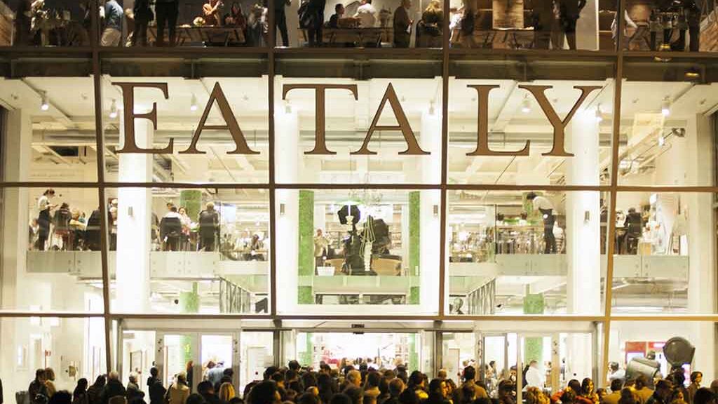 la-eataly-di-bonomi-aprira-a-new-york-(soho)-e-a-toronto