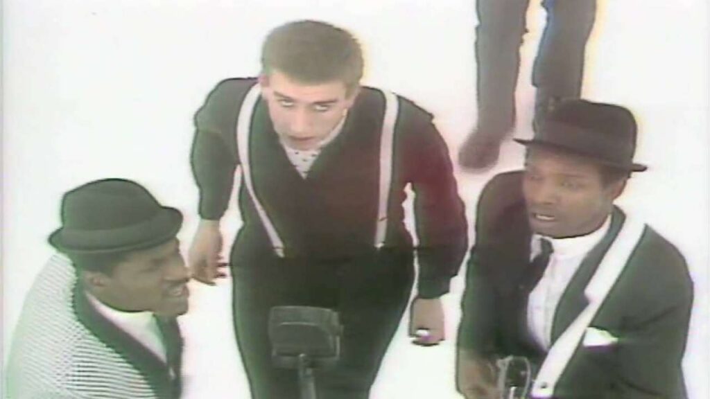 +++lutto-nella-musica+++-addio-al-cantante