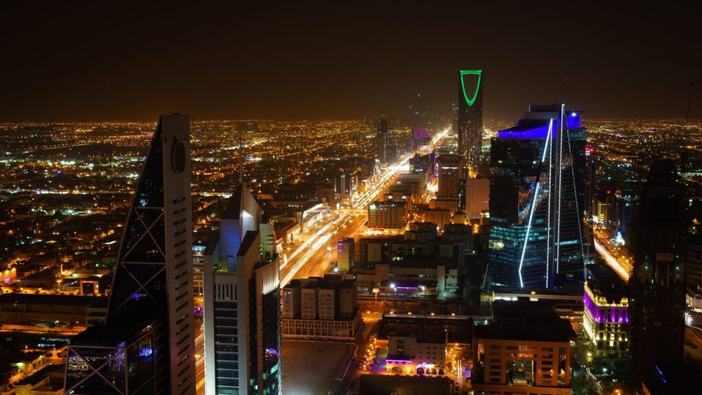 saudi-arabia:-a-tour-of-riyadh,-alula-and-jeddah