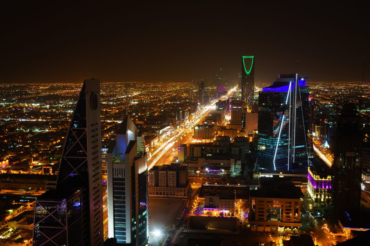 saudi-arabia:-a-tour-of-riyadh,-alula-and-jeddah