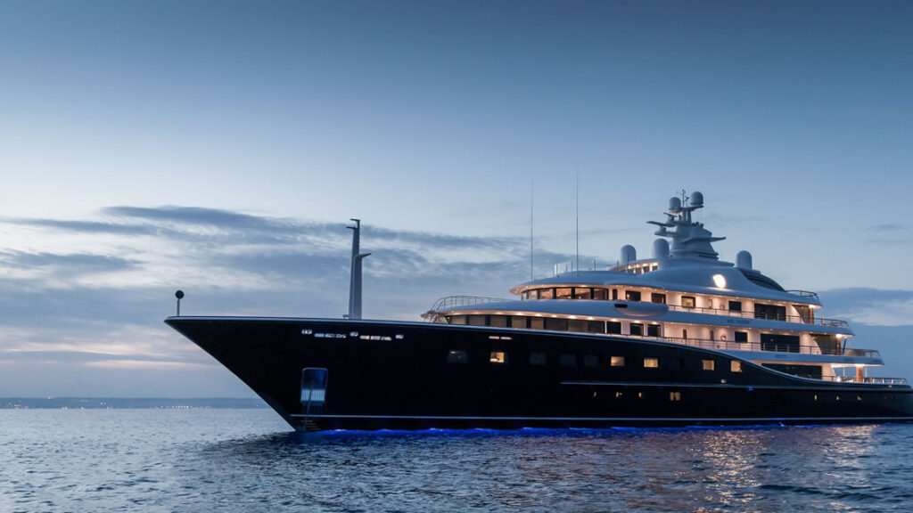 meet-the-yacht-expert:-toby-allies,-joint-managing-director-of-pendennis-superyachts-|-luxury-lifestyle-magazine