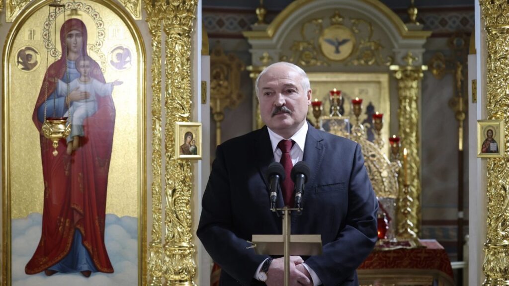 natale-a-kyjiv-|-dopo-la-visita-di-putin-a-lukashenko,-l’ucraina-teme-una-nuova-offensiva-–-linkiesta.it