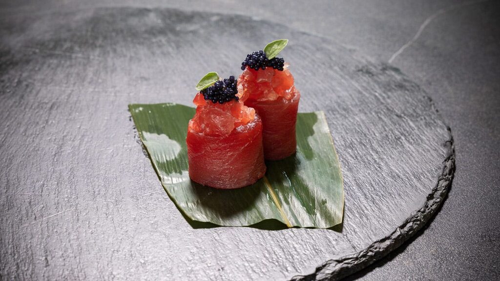 caviale-beluga-di-caviar-giaveri,-un’eccellenza-tutta-italiana
