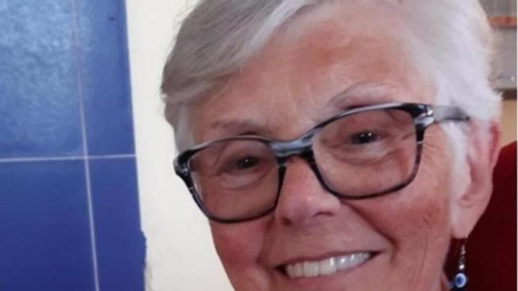 maria,-sola-in-casa-di-riposo,-ha-risparmi-per-500-mila-euro-i-parenti-lo-scoprono.-e-finisce-malissimo