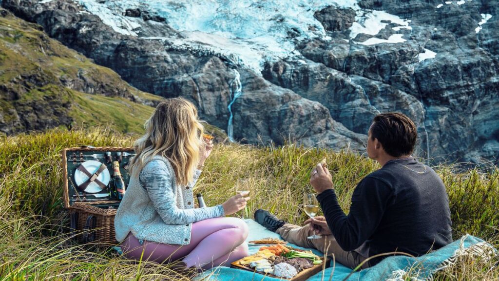 discover-the-best-of-new-zealand-in-style-with-alpine-luxury-tours