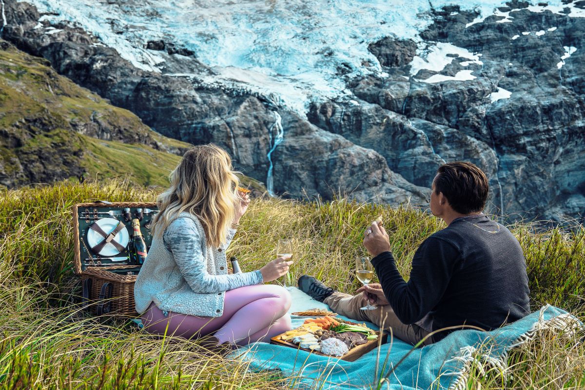 discover-the-best-of-new-zealand-in-style-with-alpine-luxury-tours