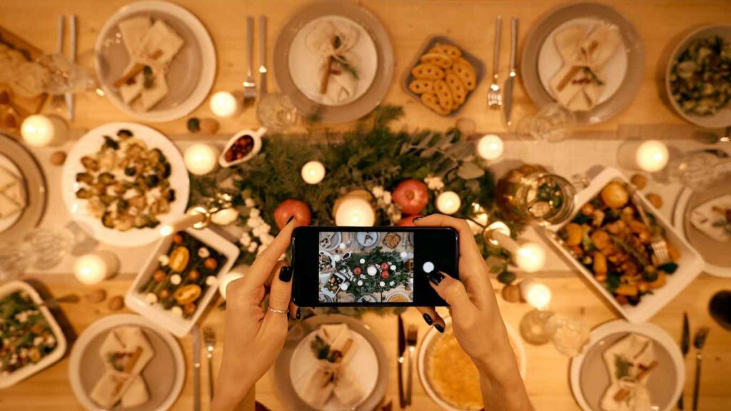 capodanno-2023-al-ristorante:-60-menu-con-i-prezzi-per-il-cenone