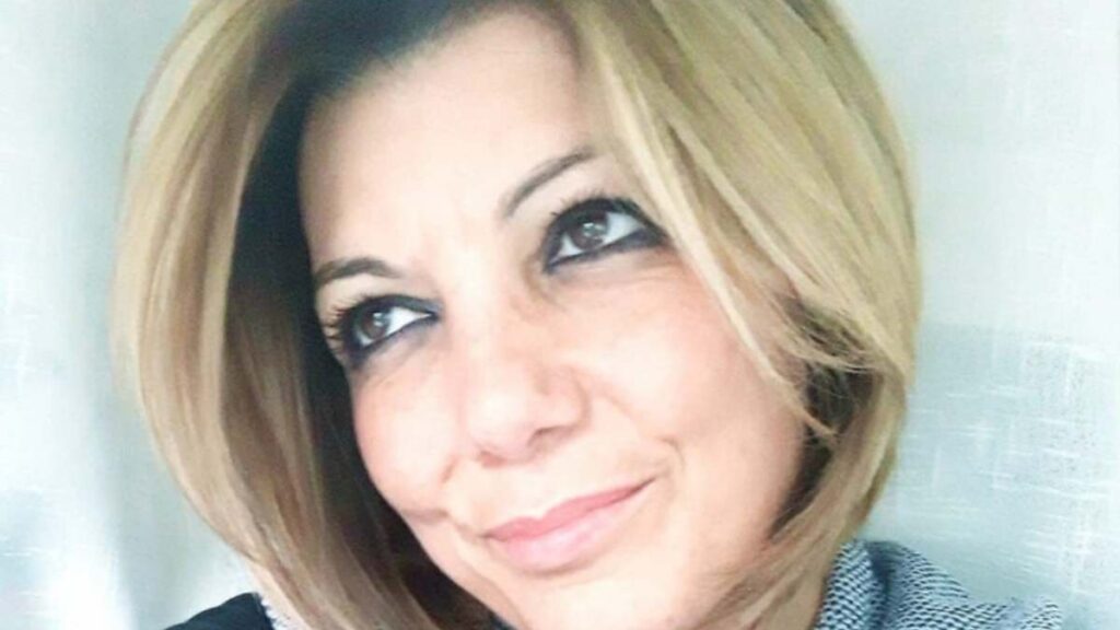 giovanna,-uccisa-dal-marito-mentre-la-figlia-e-in-camera.-i-vicini-sentivano-le-urla-ma-non-l'hanno-aiutata