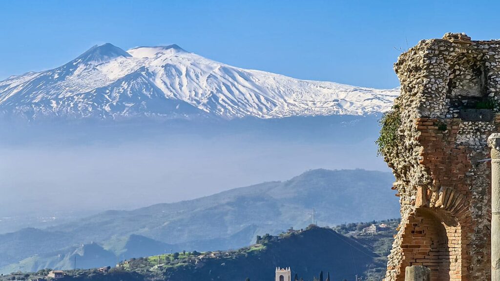 etna-e-dintorni,-meta-ideale-per-le-vacanze-invernali
