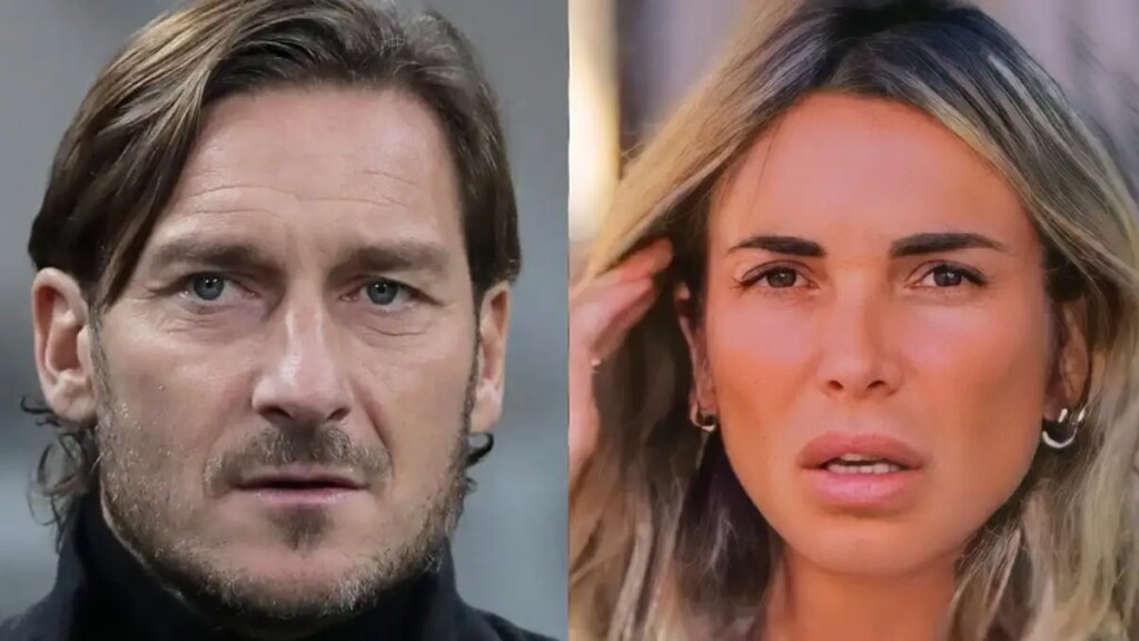 francesco-totti-in-lacrime-per-colpa-di-noemi-bocchi,-cosa-ha-fatto-la-donna-alle-sue-spalle.-la-reazione-di-ilary